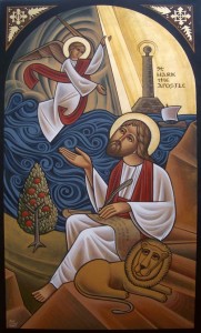 st-mark---whole-icon