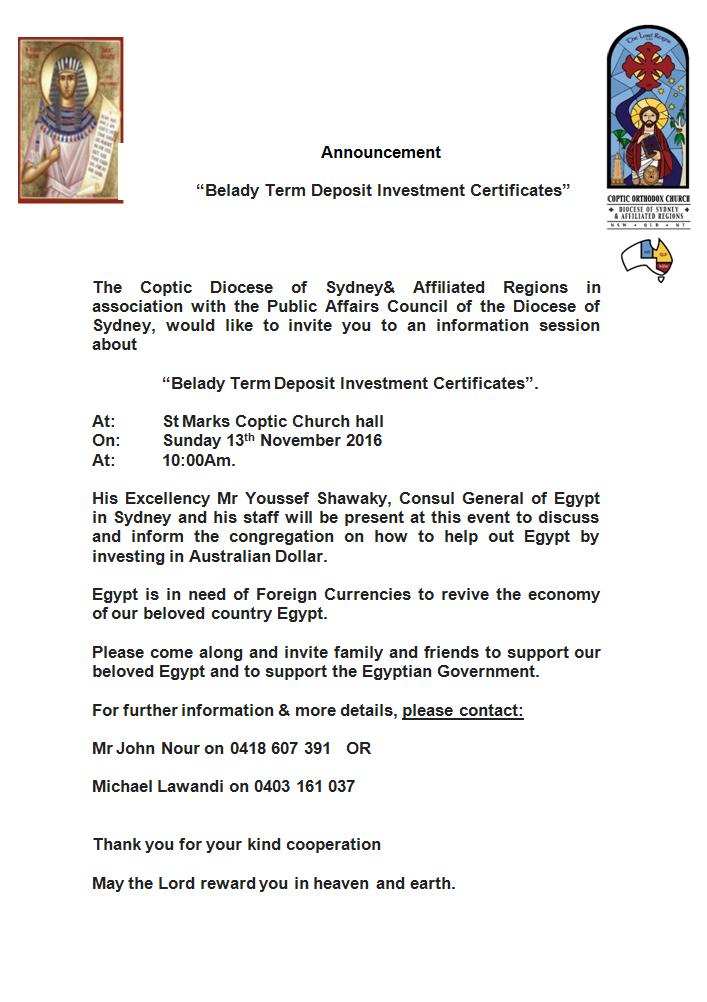 belady-term-deposit-investment-certificates