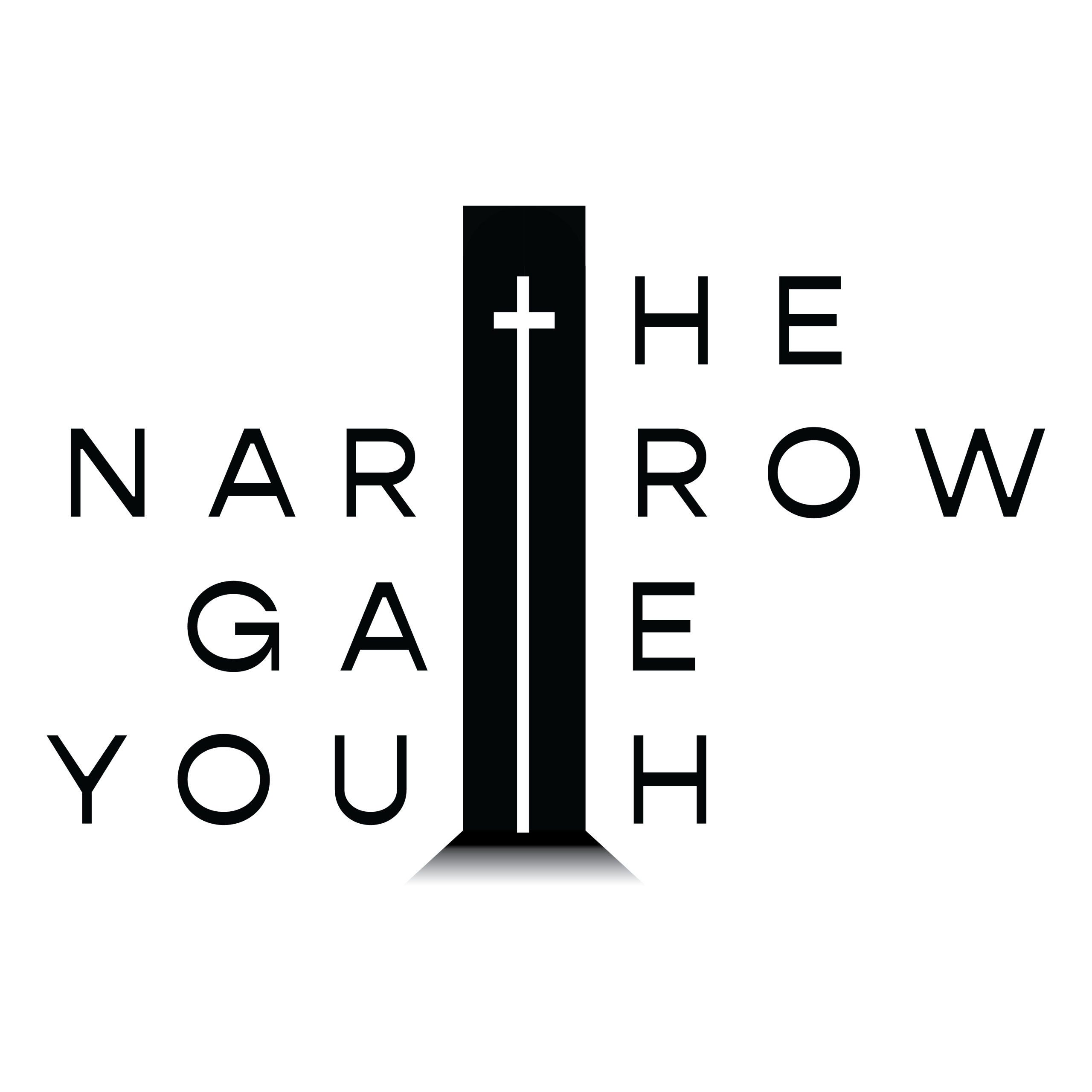 The Narrow Gate Youth | St Mark Coptic Church Sydney