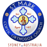 St Mark Coptic Orthodox Church Sydney