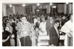 1st-coptic-church-in-iraq-1975