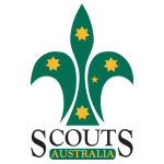 Scouts | St Mark Church