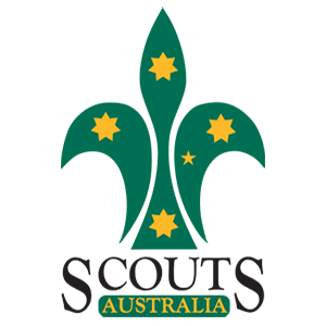 Scouts | St Mark Church