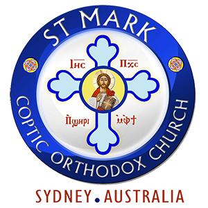 Boys Prayer Meeting - St Mark Church Sydney