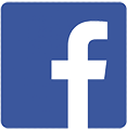 Facebook - St Mark Church Sydney Logo