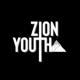 Zion Youth - St Mark Church Sydney
