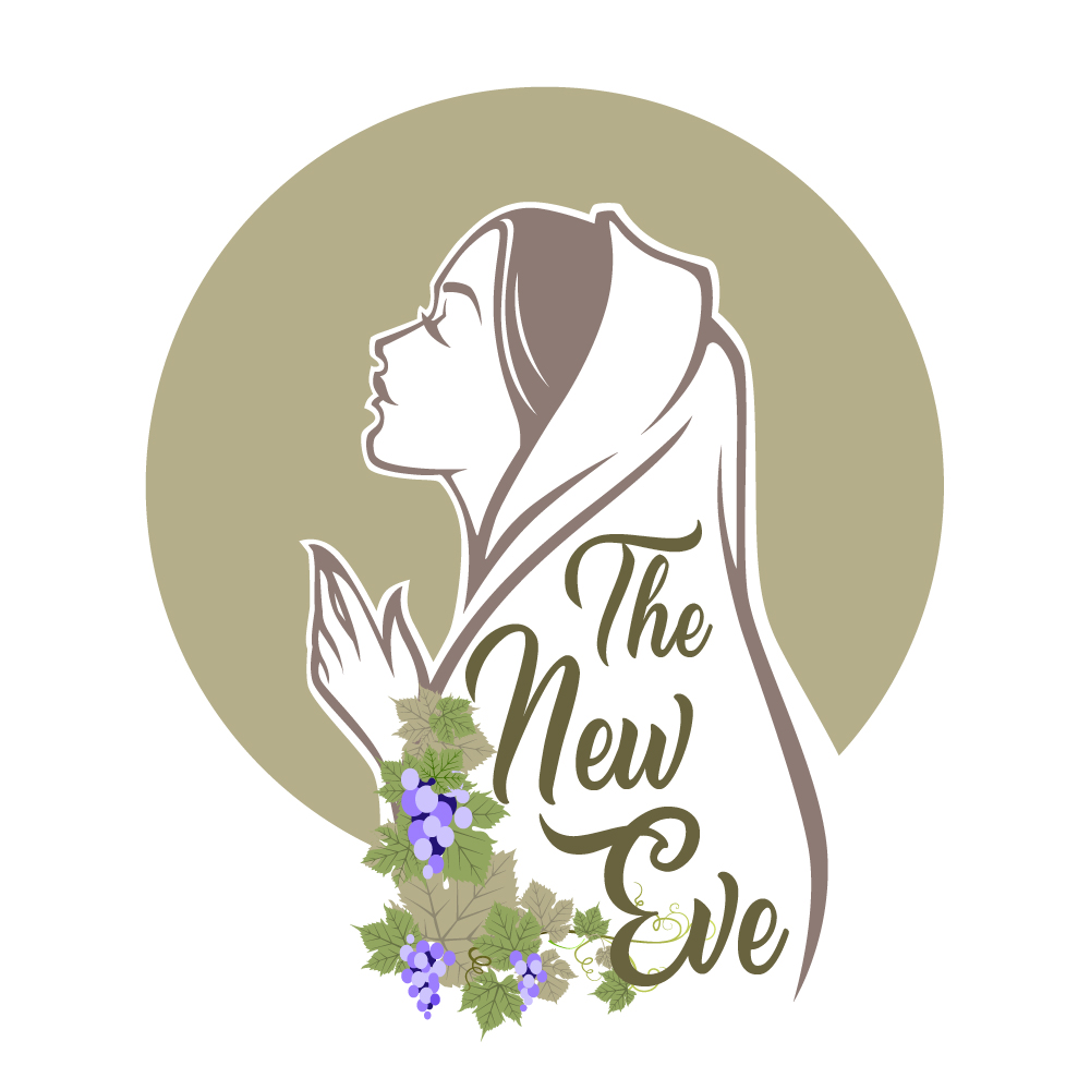 The New Eve Girls Meeting - St Mark Church Sydney