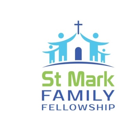 Families Fellowship | St Mark Church Sydney