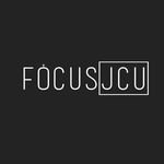 Focus JCU | St Mark Church Sydney