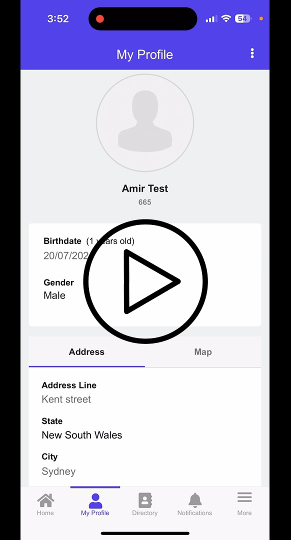 Image is not available
