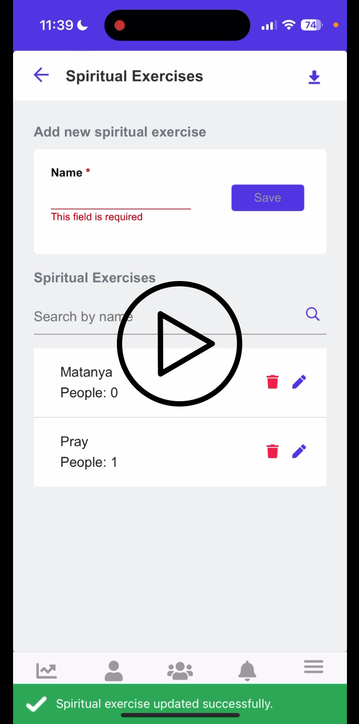 Image is not available