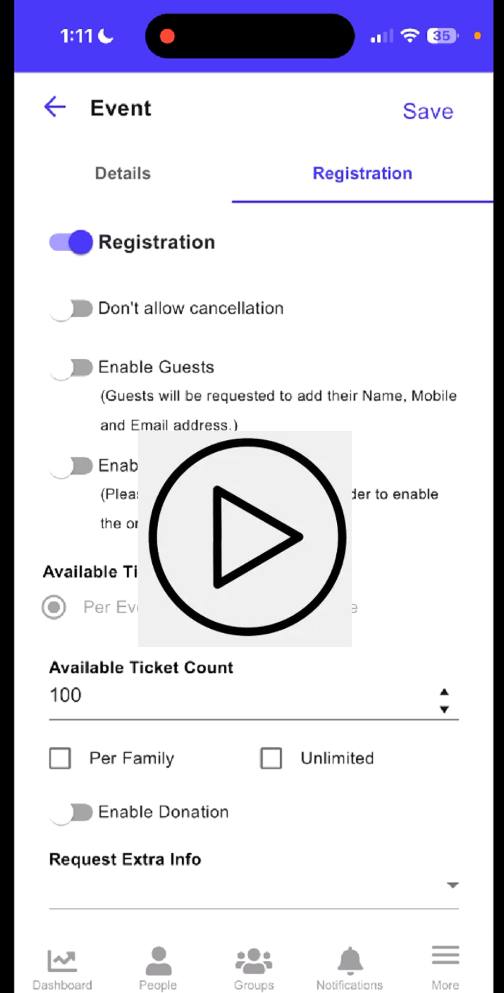Image is not available
