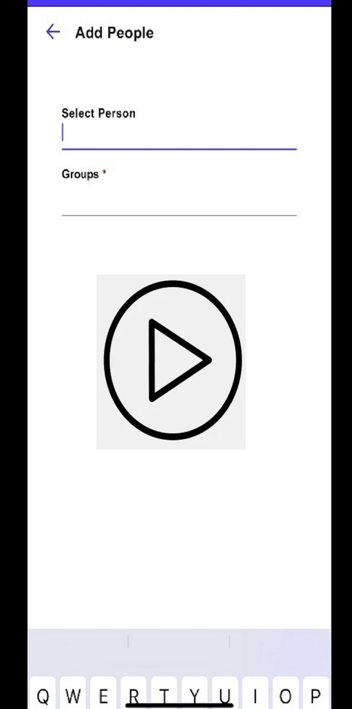 Image is not available