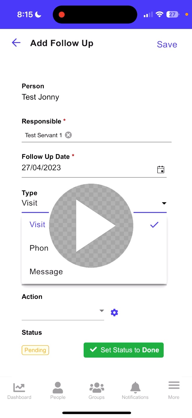 Image is not available